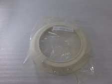 LAM Research: Ceramic Ring PN 716-21278-001 Rev. E2
