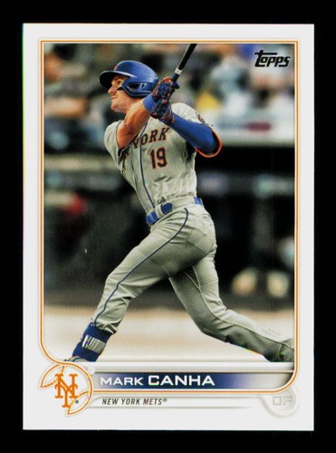 2022 Topps Baseball Cards Series 2 #496-660 You Pick Complete Your Set. - Picture 75 of 165