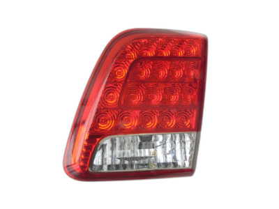 LED Rückleuchte Rücklicht für Heckklappe Rechts Hinten orig Kia Sorento XM 09-12