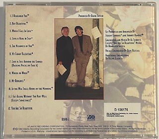 CD Lot, R, Pre-Owned, Rock, Pop, Country-Make Your Own Lot - Combined Shipping - Picture 201 of 248