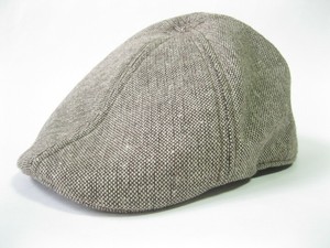 goorin bros flat cap