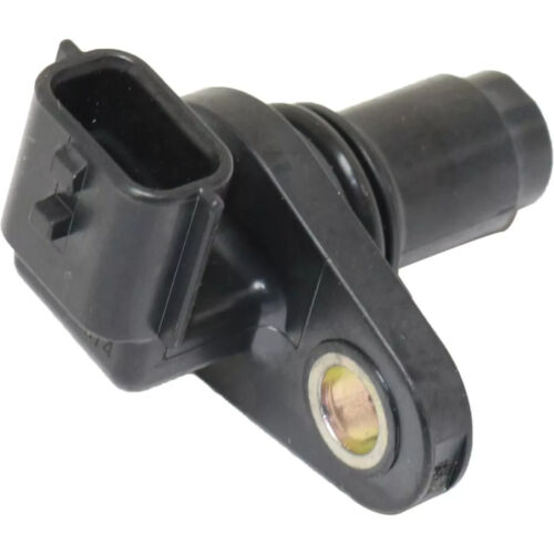 Camshaft Position Sensor Set For 2007-2022 Nissan Altima 2013-2022 Pathfinder - Picture 7 of 11
