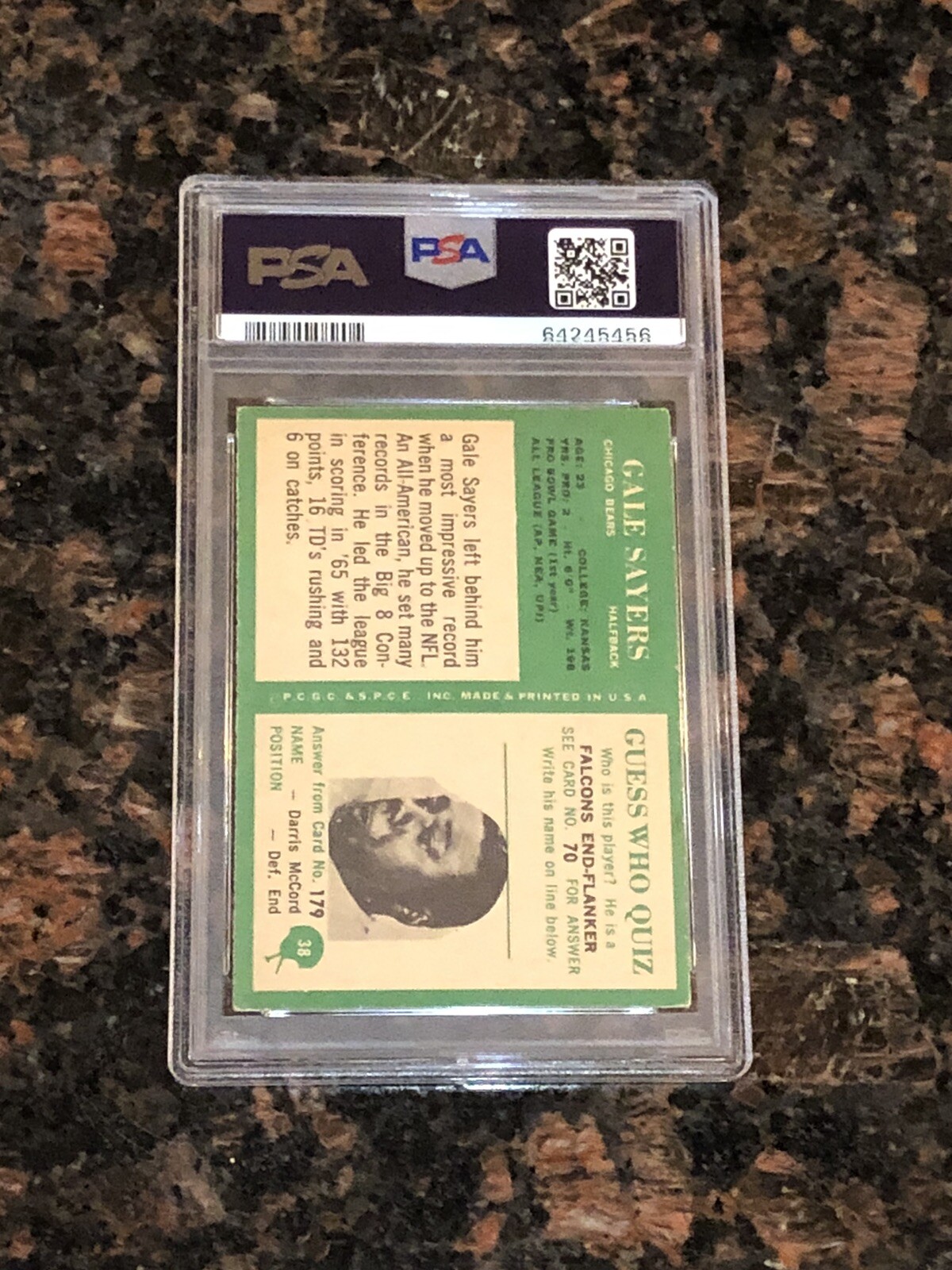 Picture 2 of 2