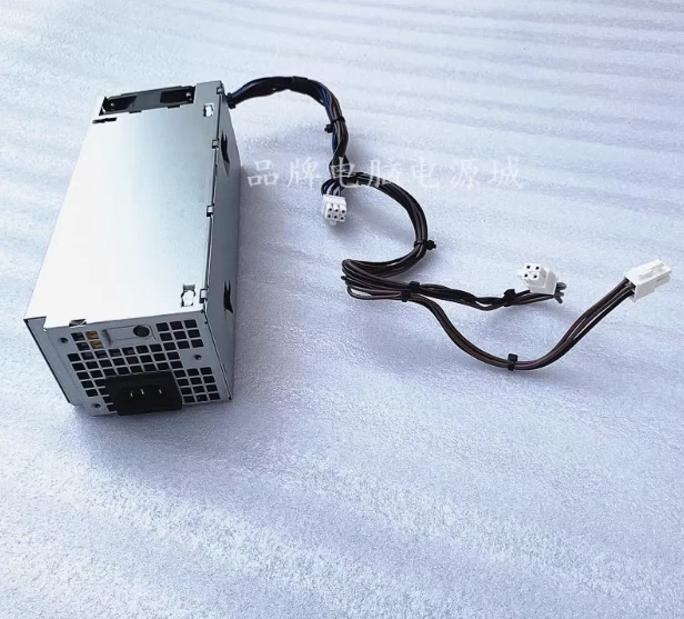 Dell 5060 7060 3070MT AC/H260EBM-01 L260AM-00 260W power supply - Image 3 of 4