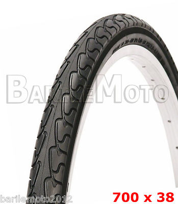 Copertone / Pneumatico Bici 28\