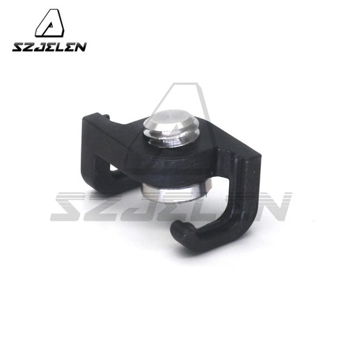 3/8 vis ARRI RED pince câble d'alimentation pour appareil photo Sony, fixation du câble pour appareil photo - Photo 3/7