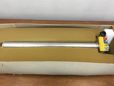 BRUKER - H=500MHz - Ø=2,5mm - Type 500-SB - Probe