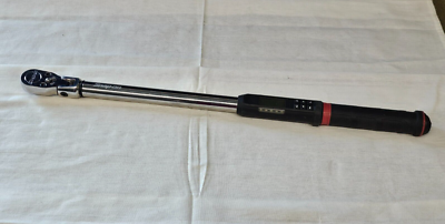 Snap-on ATECH3FR250B 1/2