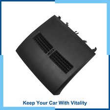 Pack 1 Center Dashboard Ac Outlet Air Vent Panel For Nissan Tiida 2004-2011 Pack 1 Center Dashboard Ac Outlet Air Vent Panel For Nissan Tiida 2004-2011