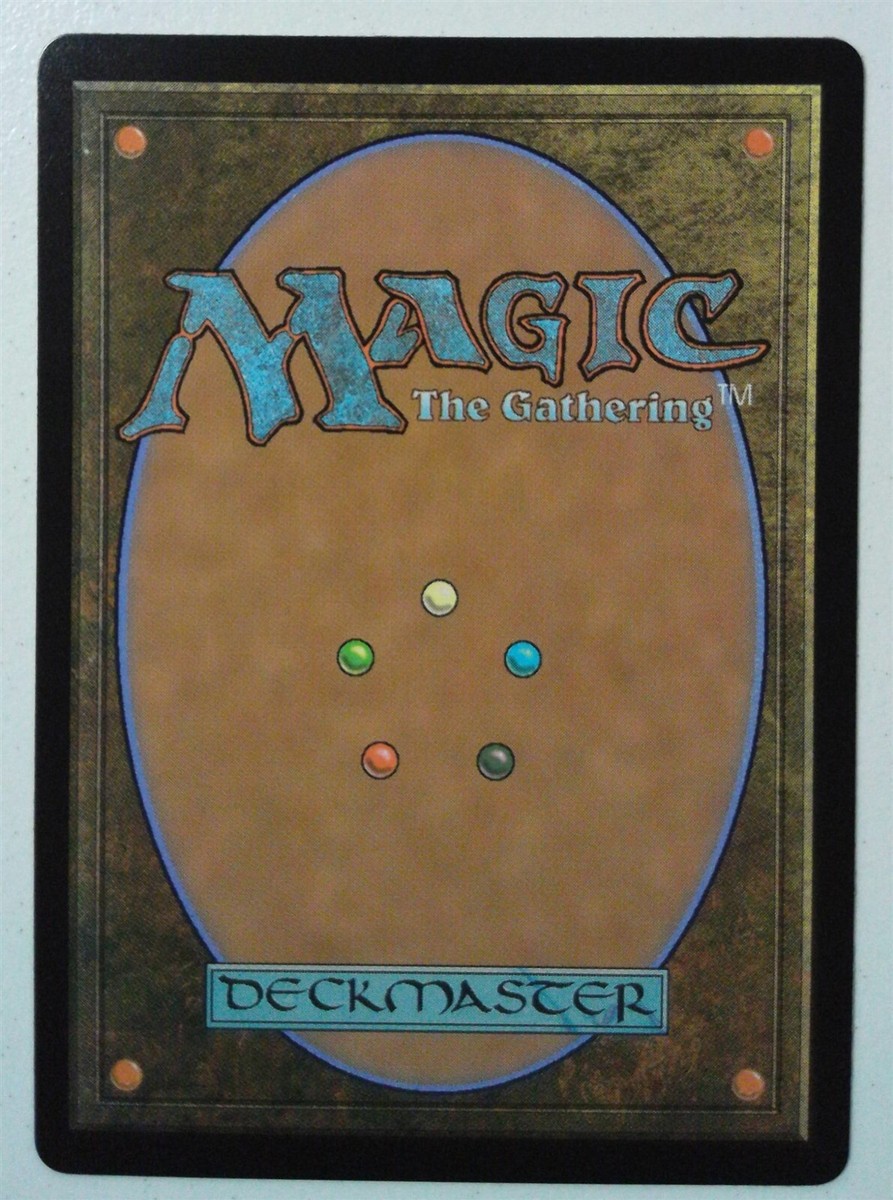 Carrot Cake *Common* Magic MtG x1 Bloomburrow | eBay
