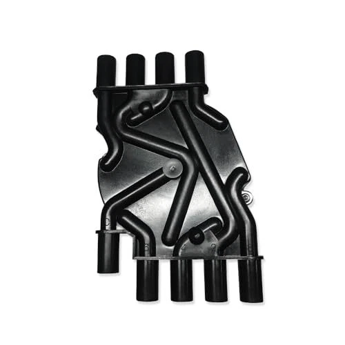 New Ignition Distributor for 1999 2000 2001 2002 Isuzu NPR - HD V8 5.7L 93441558 - Изображение 4 из 4