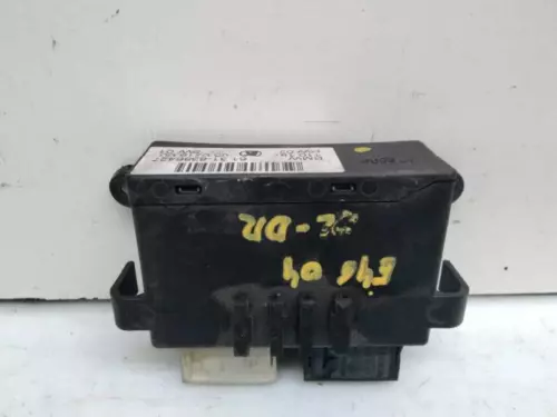 8386427 Centralina Chiusura per BMW SERIE 3 BERLINA (E46) * 1154014 - Foto 1 di 3