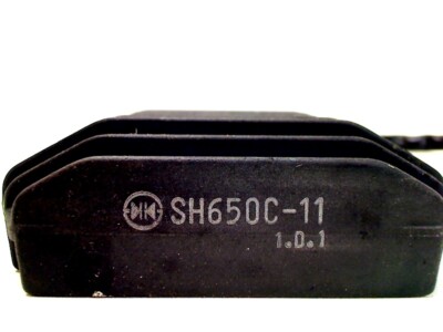 S 5RT-81960-00 regler YAMAHA FZS 6 FAZER 2002-2003 neu 150801 for