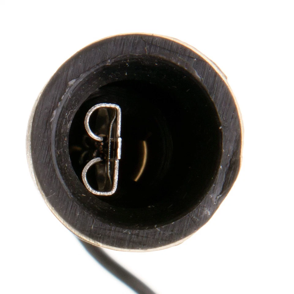 Oxygen Sensor Delphi ES10240 - Image 3 of 4