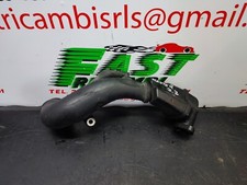 Filtre à air Renault MASTER