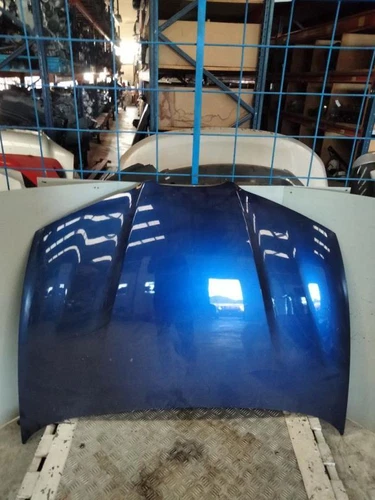 Capo para SEAT IBIZA (6L1) * 2934416