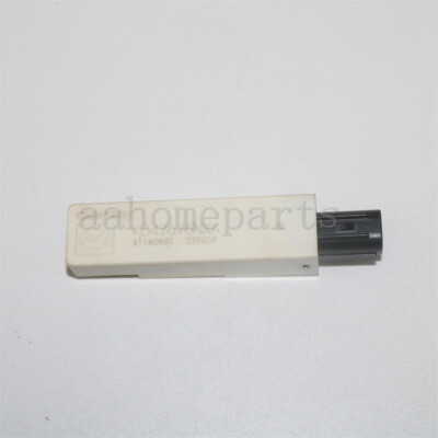 duetto1967r s-l400.jpg