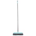 Long Handle Floor Brush Bathroom Scrubber Household Cleaning Supplies
