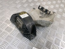 Support moteur Renault Captur