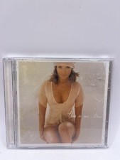 This Is Me...Then [Bonus Track] by Jennifer Lopez Jadakiss Ll Cool J Styles (CD,