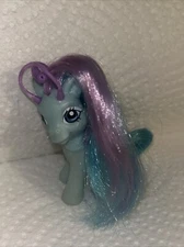 My Little Pony G3 Rare Breezie Azalea Bloom