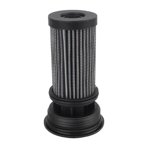 Hydro Filter Element For Exmark Toro 116-0164 117-0390 2 Pack - Picture 7 of 9