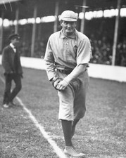 Rube Waddell 8X10 Photo Picture Image Baseball HOF MLB Philadelphia Athletics #9