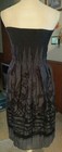 Bild 3 von 5