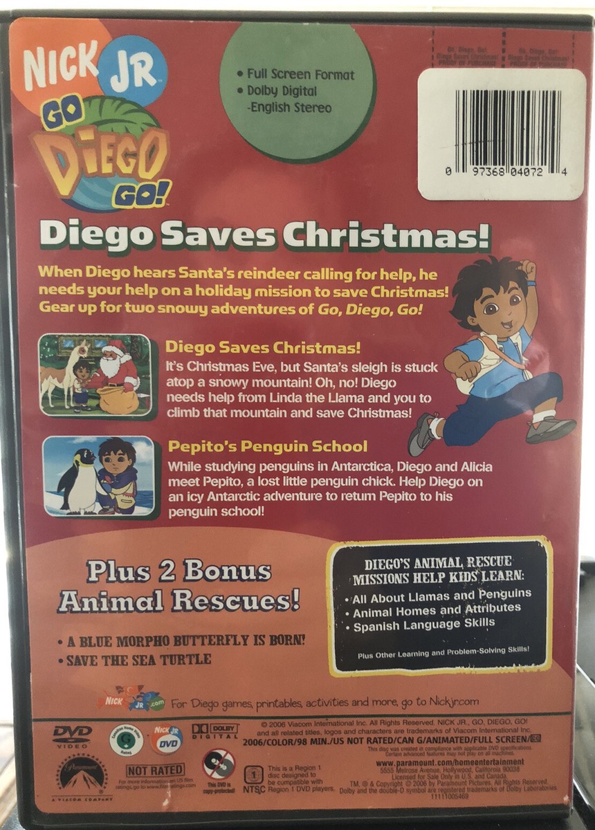 ゴダイゴ/Godiego 40th Anniversary Live DVD … Amazon.co.jp: Godiego 40th Anniversary Live DVD BOX