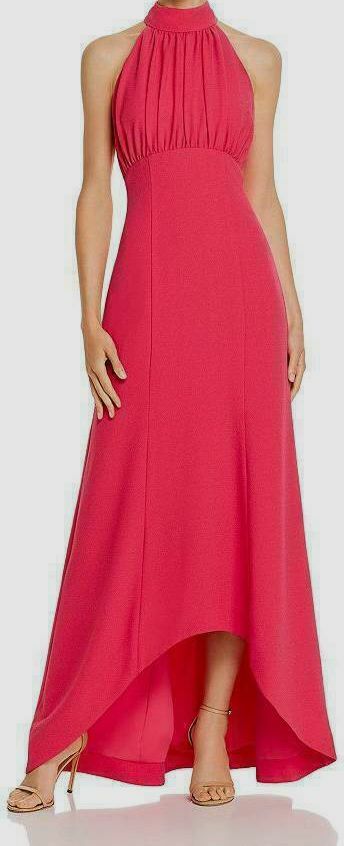 c meo collective pink dress C/MEO Collective | Dresses | Nwt Cmeo Collective Im New Here Dresspink Womens Large