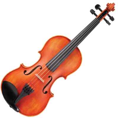Antoni ''Symphonique'' Violine Outfit ~ 4/4 Größe