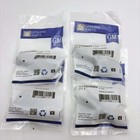 4X Genuine Tire Pressure Monitoring Sensor OEM TPMS For Chevy Model 13540604