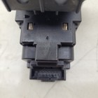 Foto 12 di 24