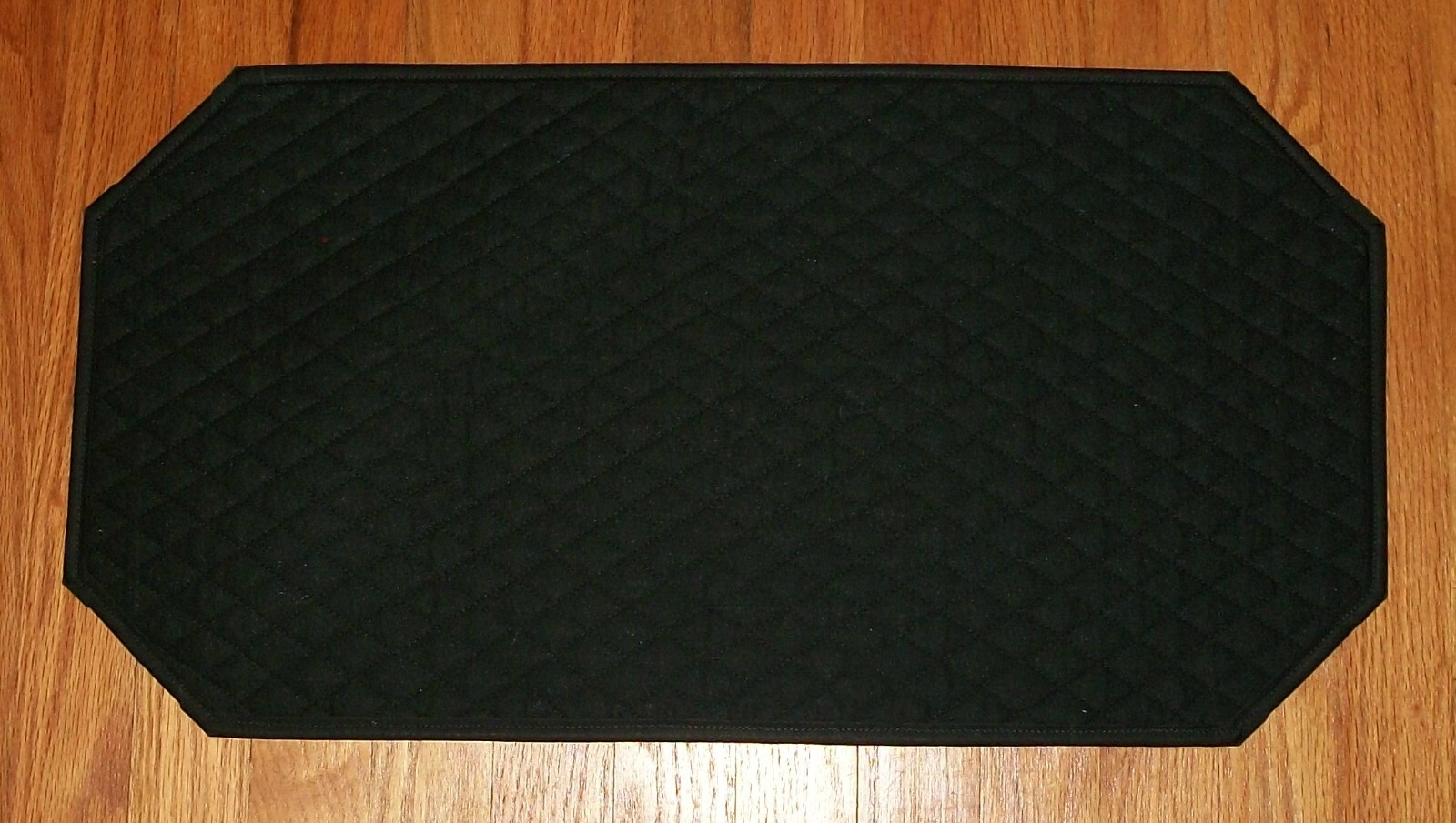 Picture 3 of 4