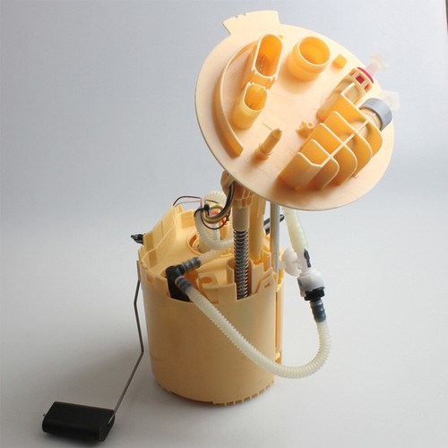 For Land Rover Range Rover Evoque L538 2011-2019 Fuel Pump Module Assembly - Picture 5 of 5