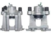 ATE 24.3401-1713.5 Bremssattel FüR Ford Mazda