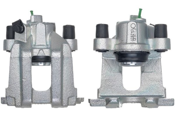 ATE 24.3401-1713.5 Bremssattel FüR Ford Mazda-image