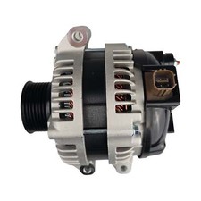 Alternator for Honda CRV RE 2006-2012 12V 100AMP