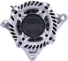 Reman Alt  Remy  11524