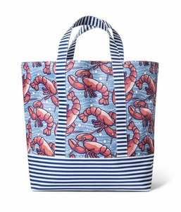 beach tote target