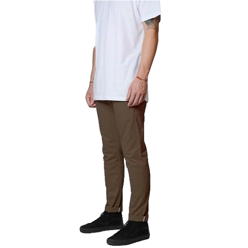 Dickies 811 Skinny Straight Work Pants 