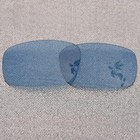 Foto 9 di 9