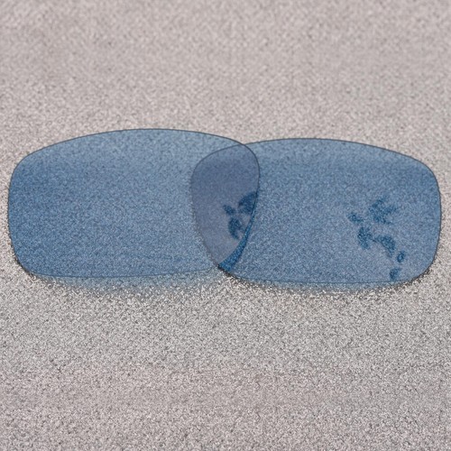 ExpressReplacement Lenti Polarizzate per-Oakley Crankshaft Occhiali da Sole-Multipli - Foto 9 di 9