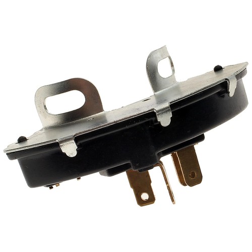 Nuevo interruptor de seguridad neutro SMP para 1964-1966 Buick Riviera - Imagen 2 de 7