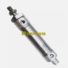 1PC NEW FOR FESTO DSEU-20-40-P-A 188562 Cylinder