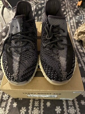 Shoes Adidas Yeezy Oreo Original Xbox Adidas Yeezy Outlet Oreo