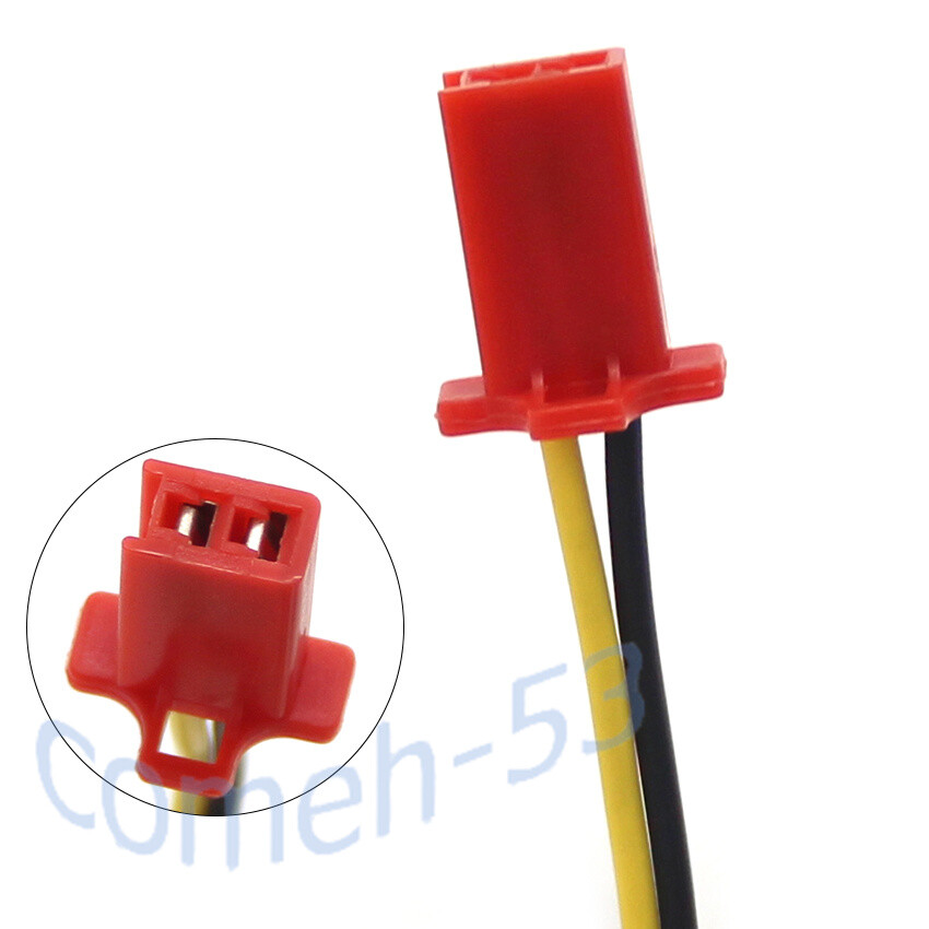 パルス　パルサー Pulsar Pulsing sensor Coil for Kawasaki ZG1000 GTR1000 1994-2006