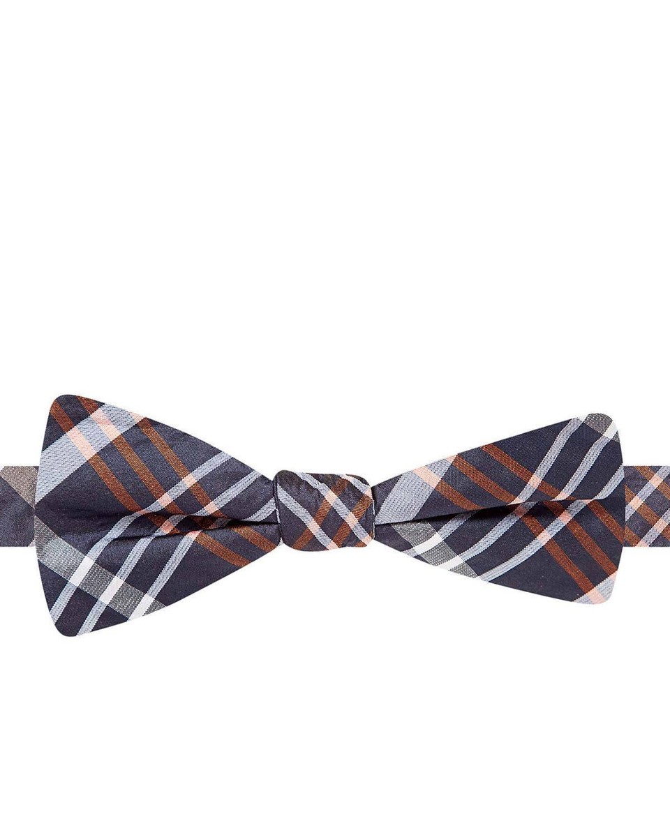 cheap neck ties com