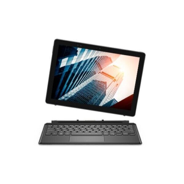 DELL Latitude 5285/Core i5-7200U/SSD256GB/メモリ8GB/FULL HD/カメラ