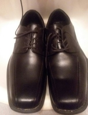 gh bass dress shoes